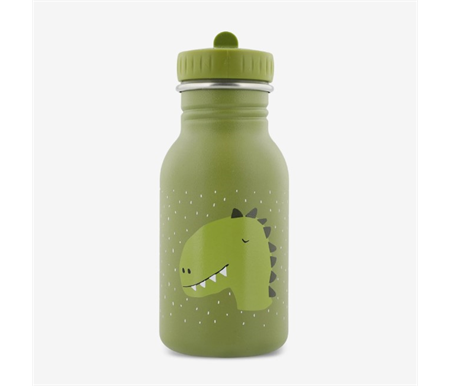 Trixie Bottle 350ml - Mr. Dino