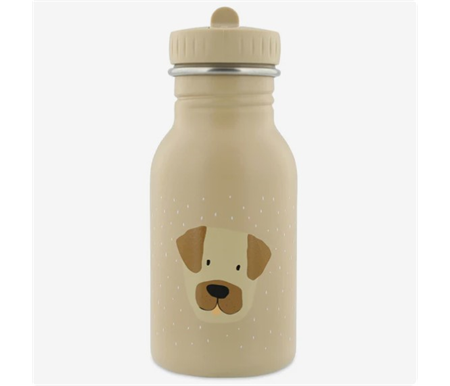 Trixie Bottle 350ml - Mr. Dog