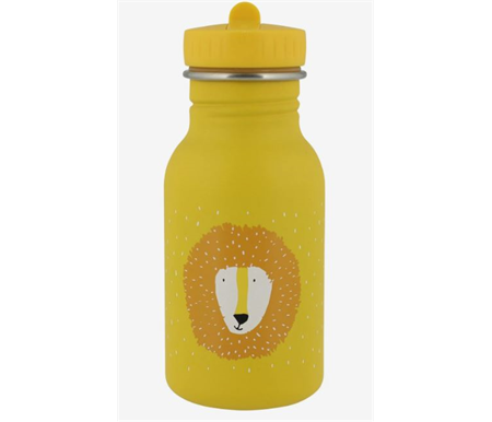 Trixie Bottle 350ml - Mr. Lion