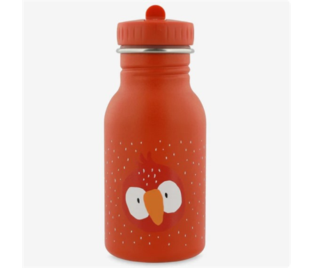 Trixie Bottle 350ml - Mr. Parrot