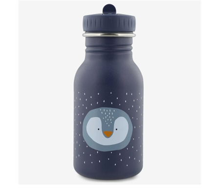 Trixie Bottle 350ml - Mr. Penguin