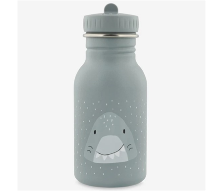 Trixie Bottle 350ml - Mr. Shark