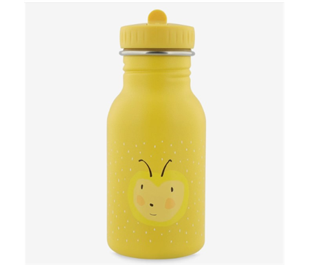 Trixie Bottle 350ml - Mrs. Bumblebee