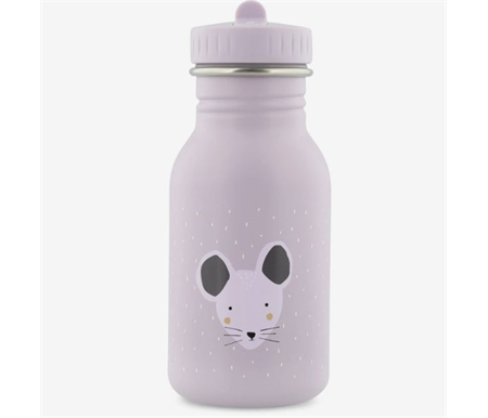 Trixie Bottle 350ml - Mrs. Mouse