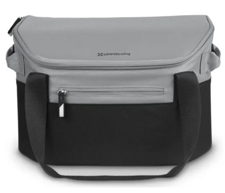 UPPAbaby Bevvy Pram Basket Cooler for VISTA - CRUZ - RIDGE