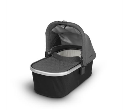 UPPAbaby CRUZ V2 Bassinet Greyson / Jordan