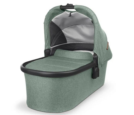 UPPAbaby CRUZ V2 Bassinet Gwen