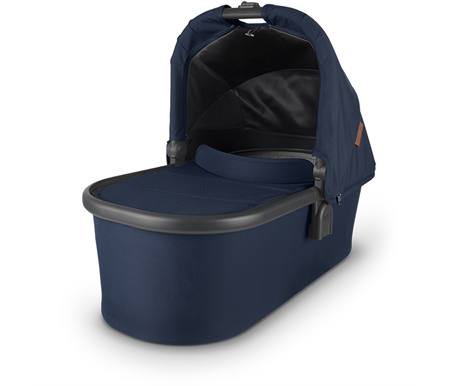 UPPAbaby CRUZ V2 Bassinet Noa