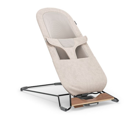 UPPAbaby Mira Bouncer Charlie