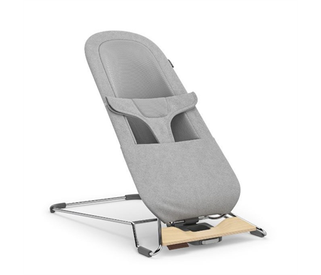 UPPAbaby Mira Bouncer Stella 