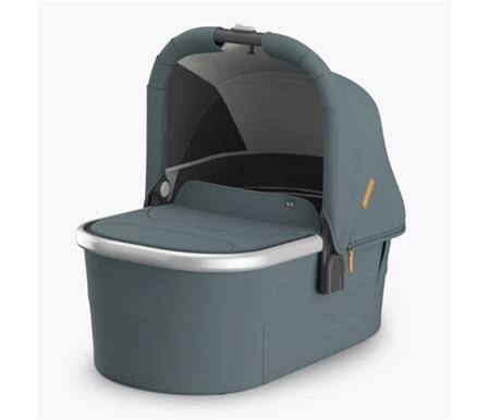 UPPAbaby V3 Bassinet Callum