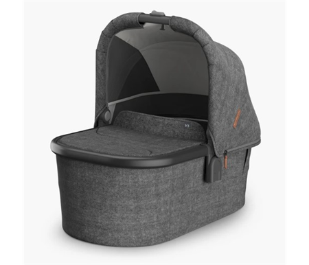 UPPAbaby V3 Bassinet Greyson