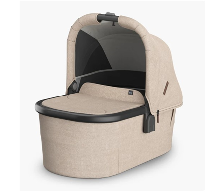 UPPAbaby V3 Bassinet Liam