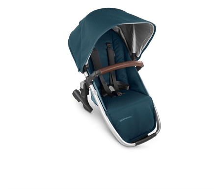 27+ Uppababy Vista Rumble Seat Straps Pics