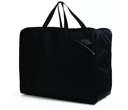 Valco Baby Snap Duo-Ultra Duo-Trend Duo Stroller Bag