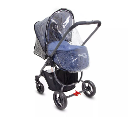 Valco Baby Snap Ultra Storm Cover