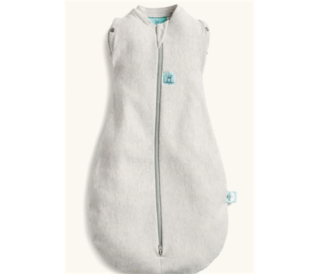 ergoPouch Cocoon Swaddle Bag 1.0 Tog