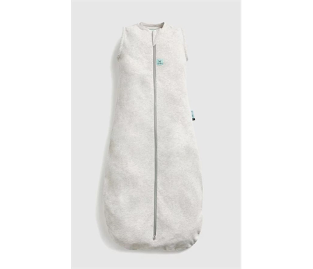 ergoPouch Jersey Sleeping Bag 1.0 Tog