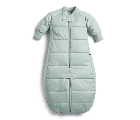 ergoPouch Sleep Suit Bag 2.5 Tog